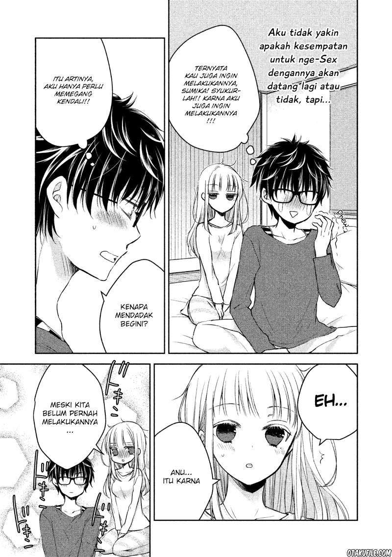 Chapter 1 - halaman 12
