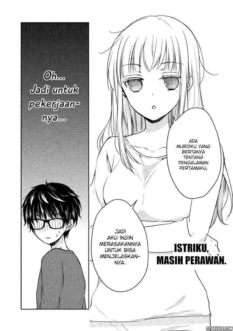 Chapter 1 - halaman 13