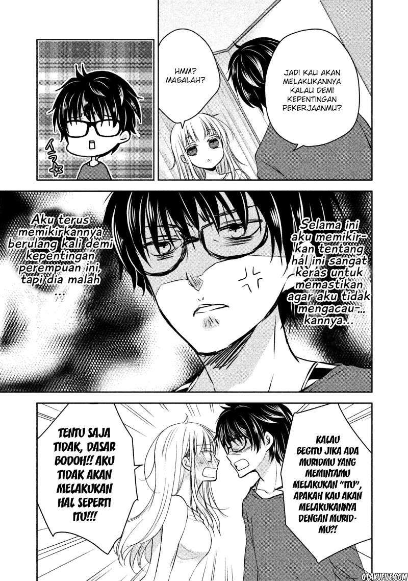 Chapter 1 - halaman 14