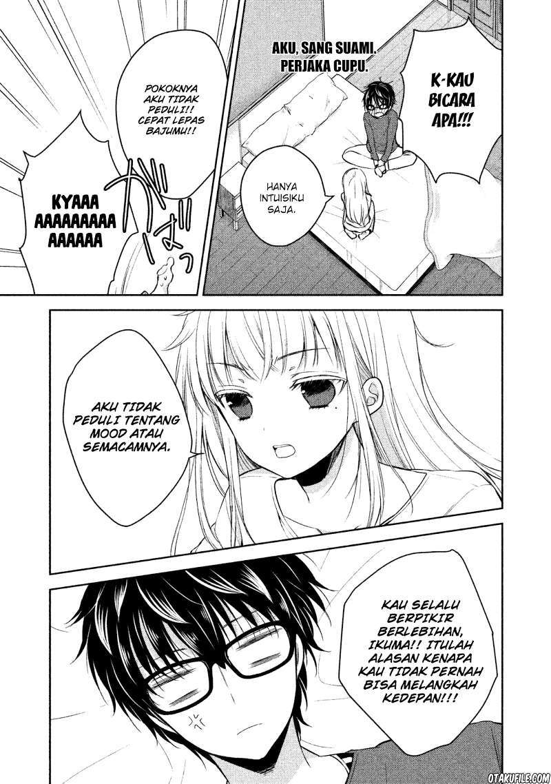 Chapter 1 - halaman 16