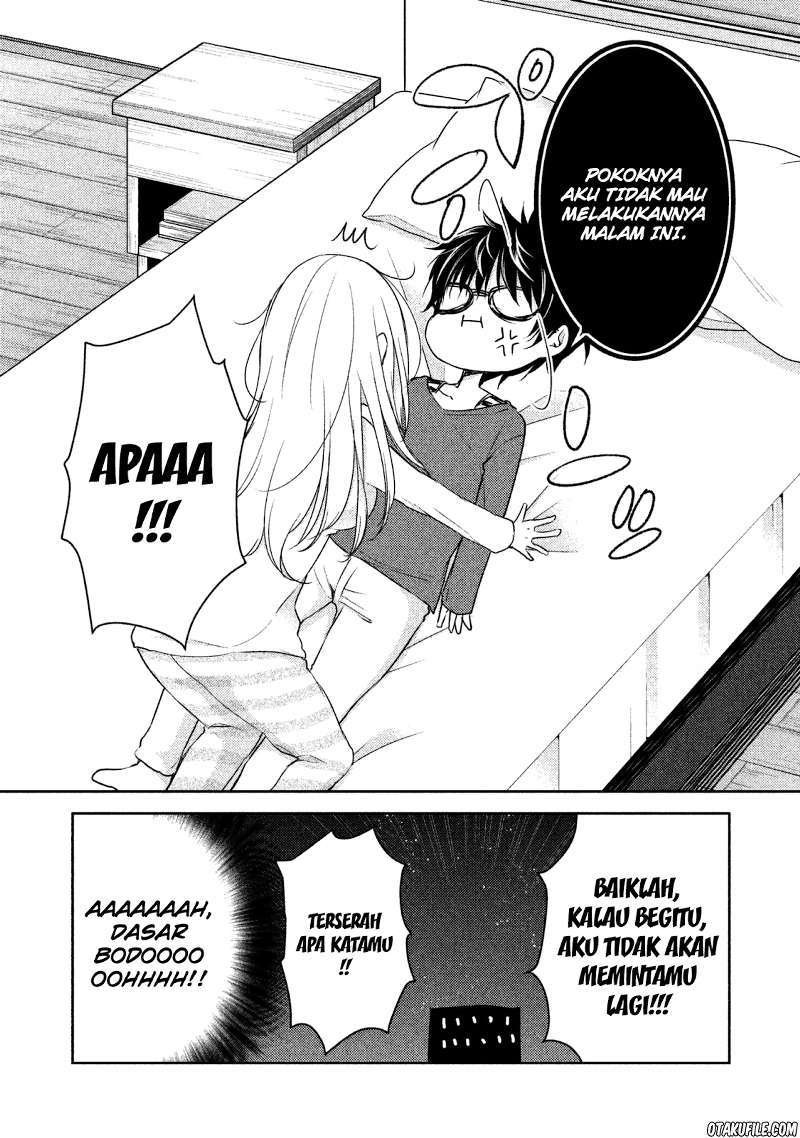 Chapter 1 - halaman 17