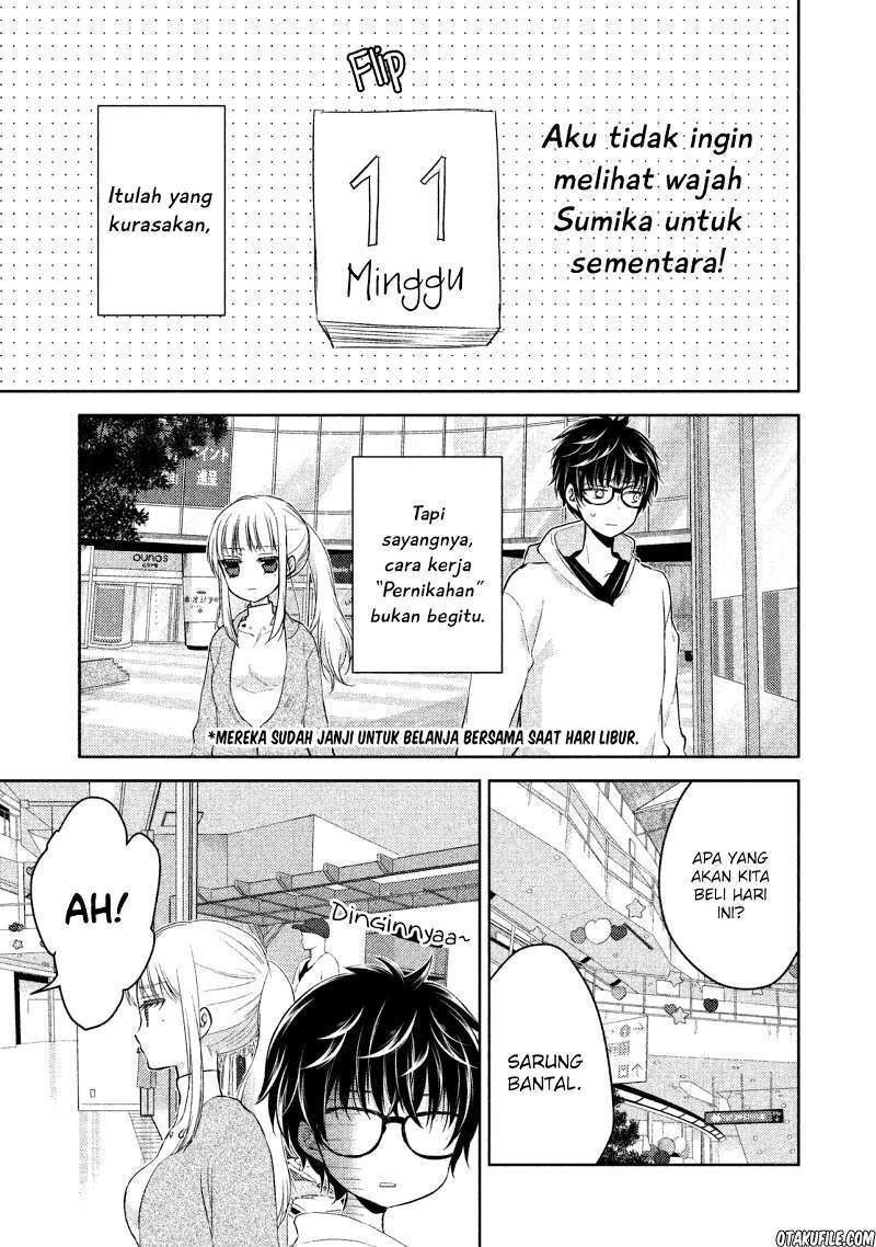 Chapter 1 - halaman 18