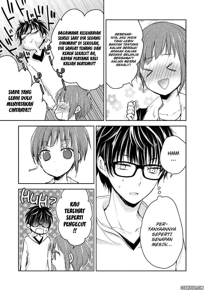 Chapter 1 - halaman 20