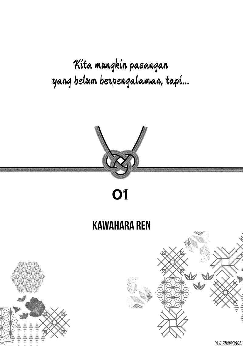 Chapter 1 - halaman 3