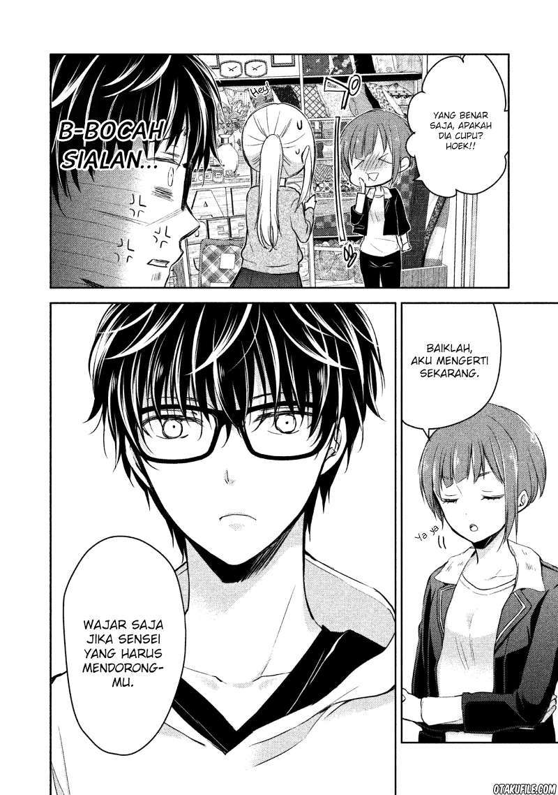 Chapter 1 - halaman 21