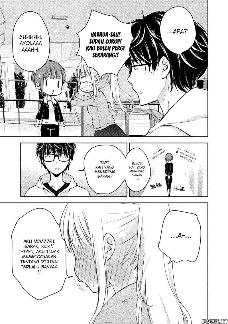 Chapter 1 - halaman 22
