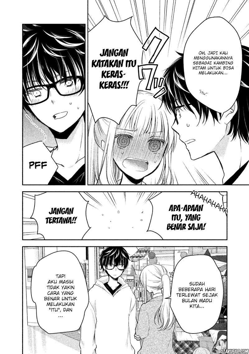 Chapter 1 - halaman 23
