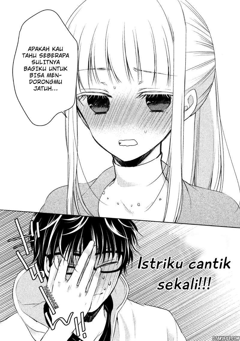 Chapter 1 - halaman 24