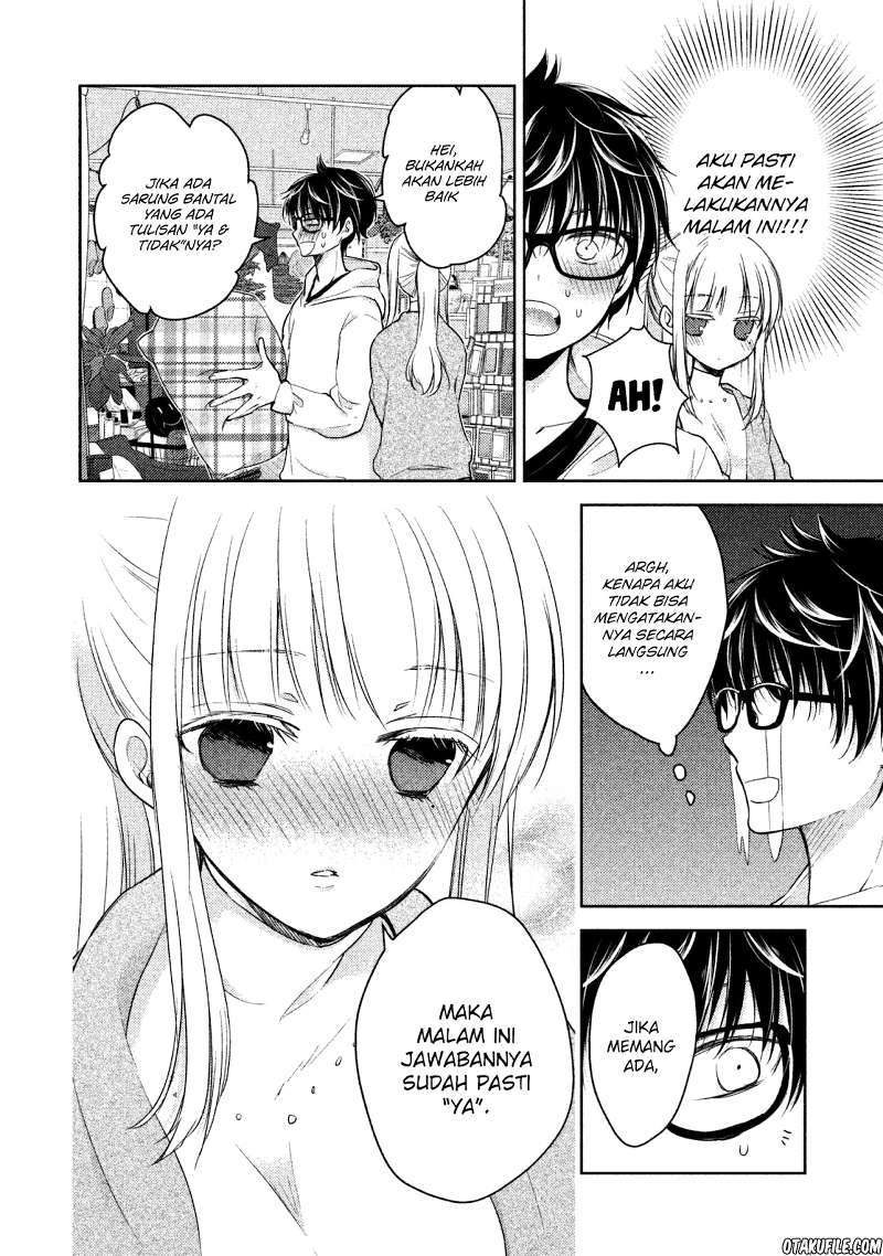 Chapter 1 - halaman 25