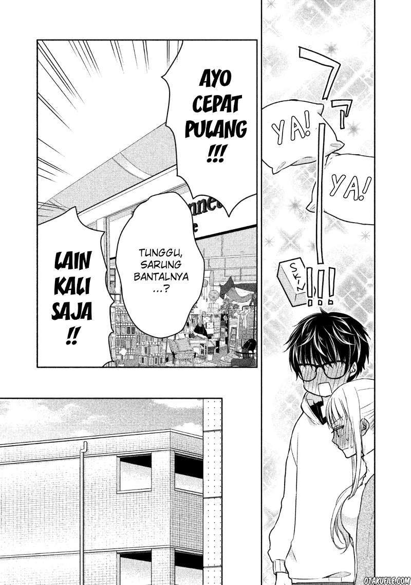 Chapter 1 - halaman 26