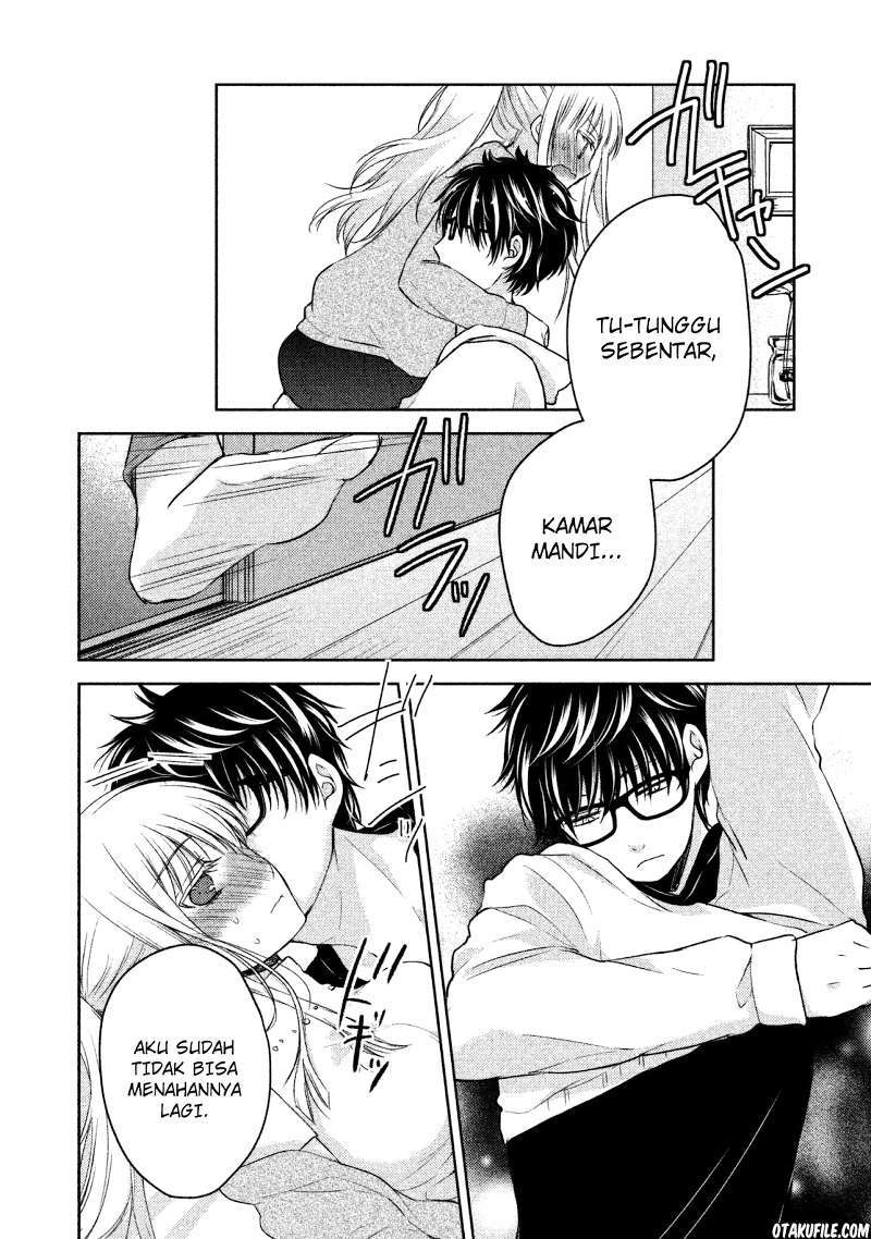 Chapter 1 - halaman 27