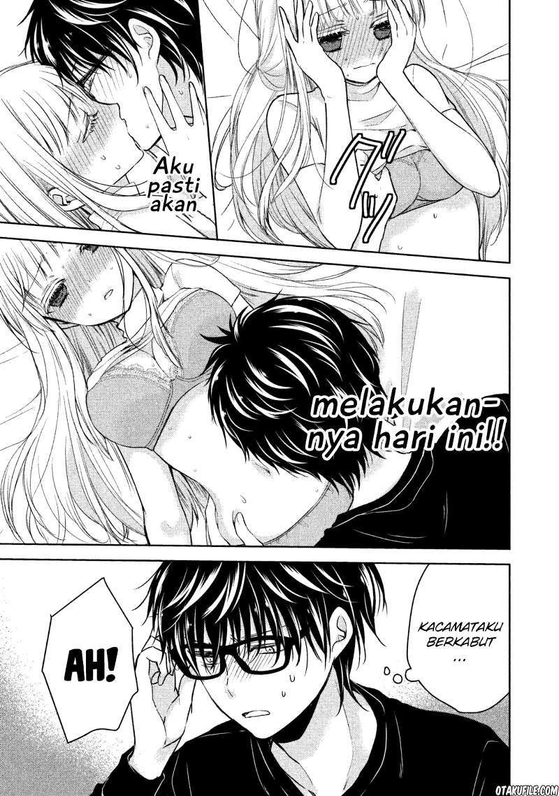 Chapter 1 - halaman 28