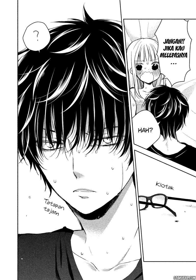 Chapter 1 - halaman 29