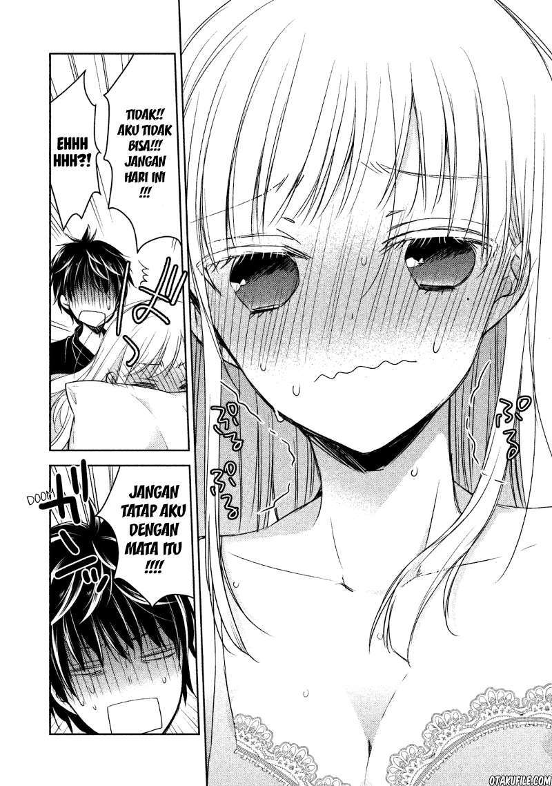 Chapter 1 - halaman 30