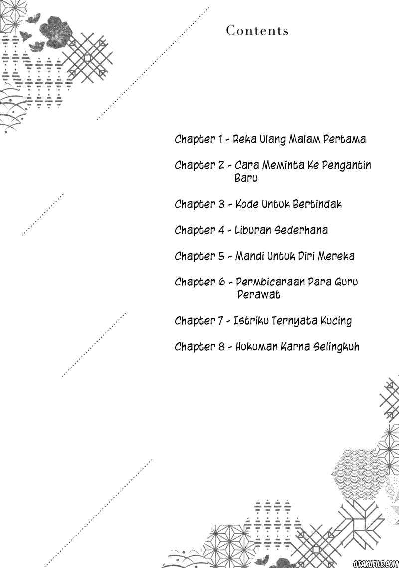 Chapter 1 - halaman 4