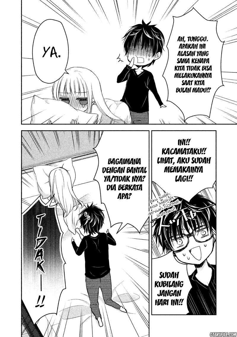 Chapter 1 - halaman 31
