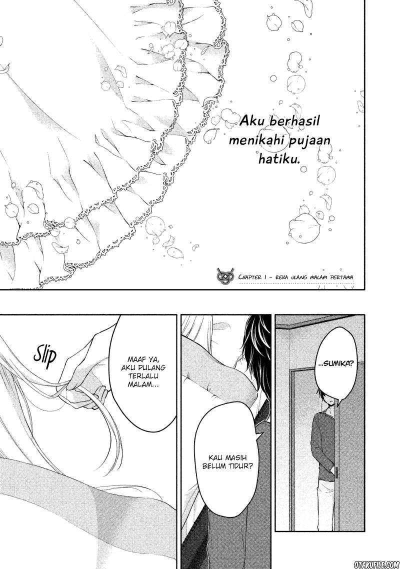 Chapter 1 - halaman 5