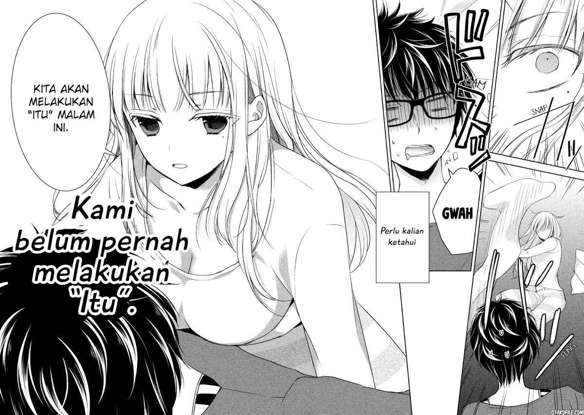 Chapter 1 - halaman 6