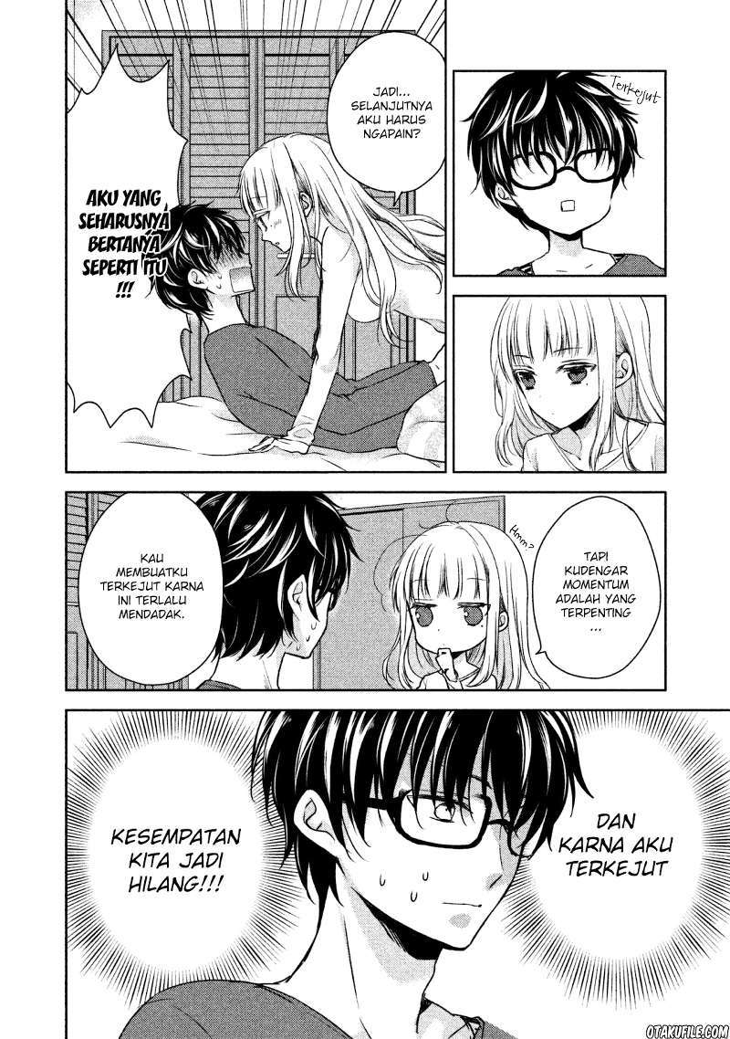 Chapter 1 - halaman 7