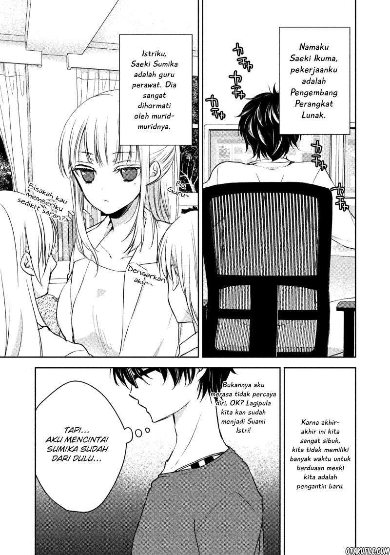 Chapter 1 - halaman 8