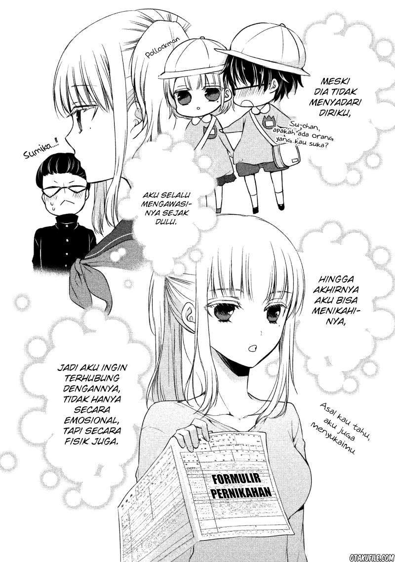 Chapter 1 - halaman 9