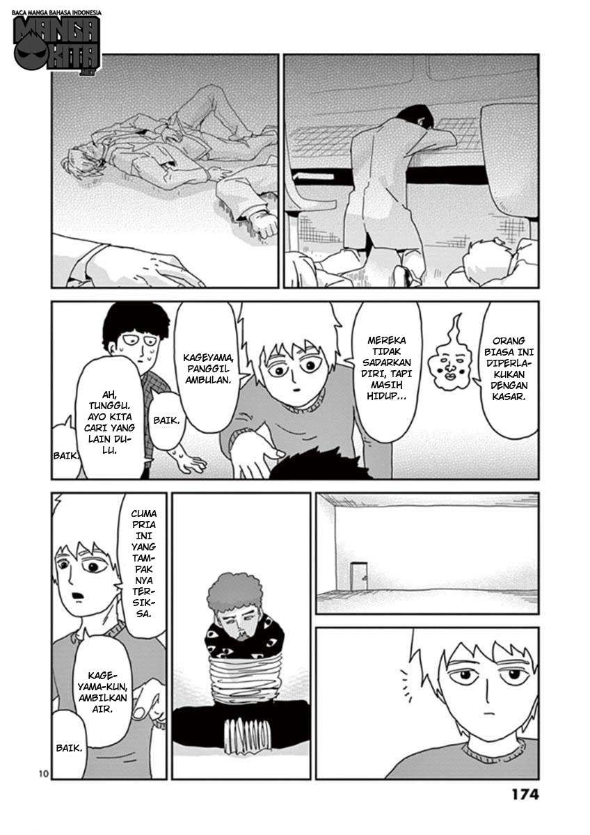 Chapter 34 - halaman 12