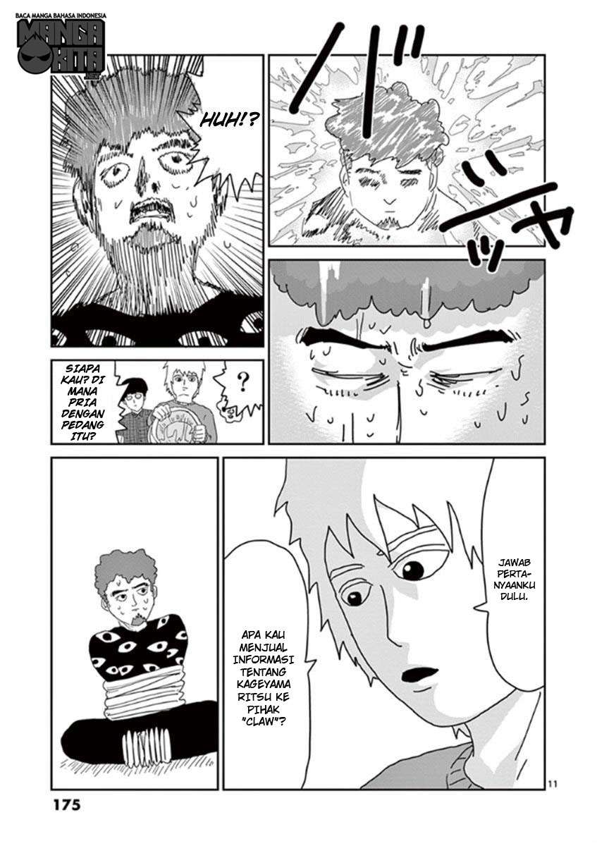Chapter 34 - halaman 13