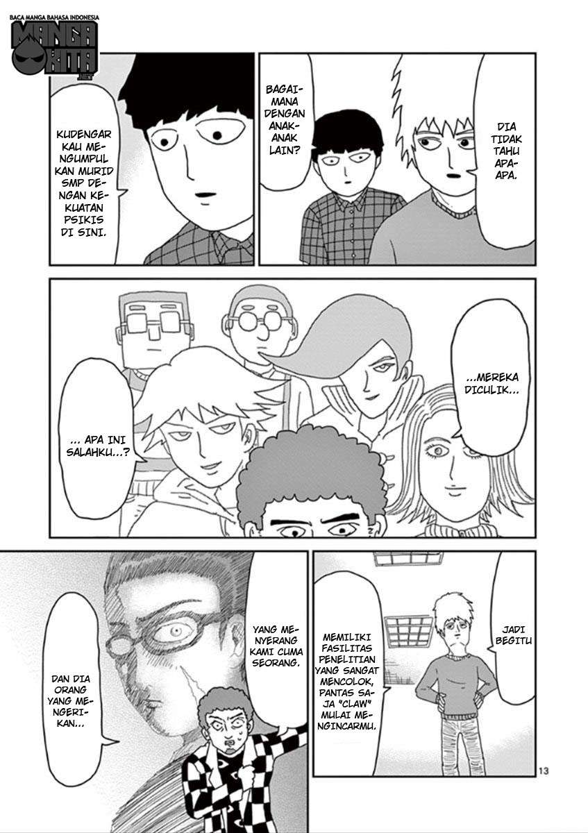 Chapter 34 - halaman 15