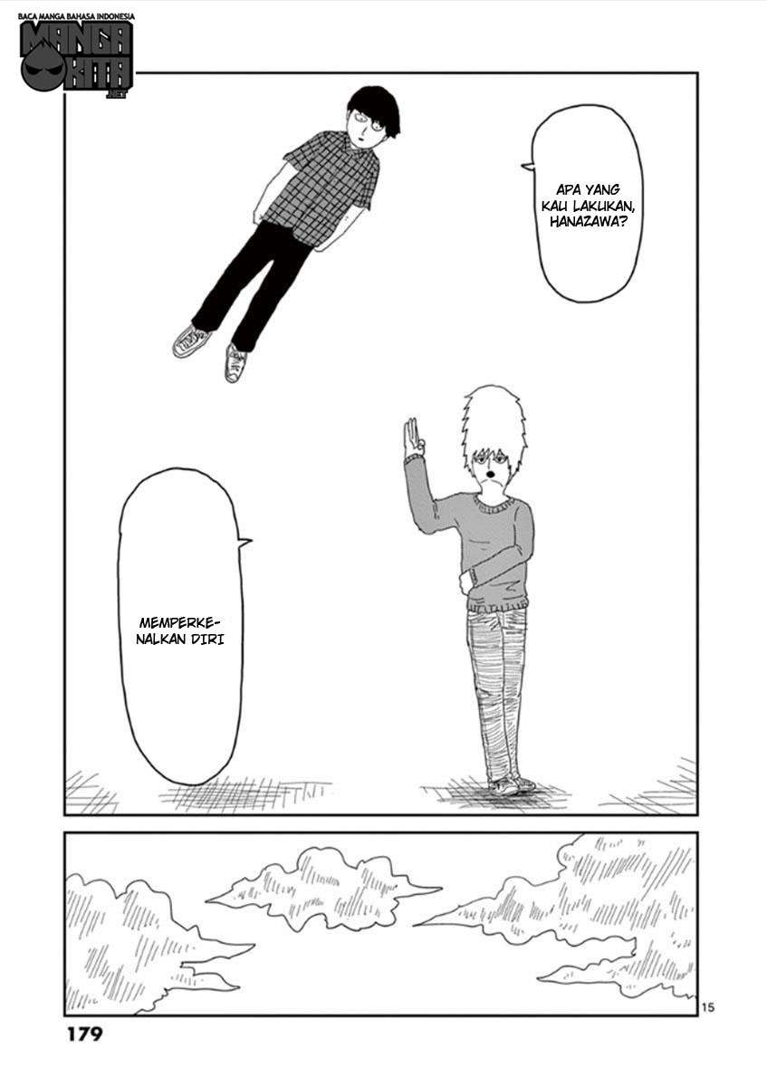 Chapter 34 - halaman 17