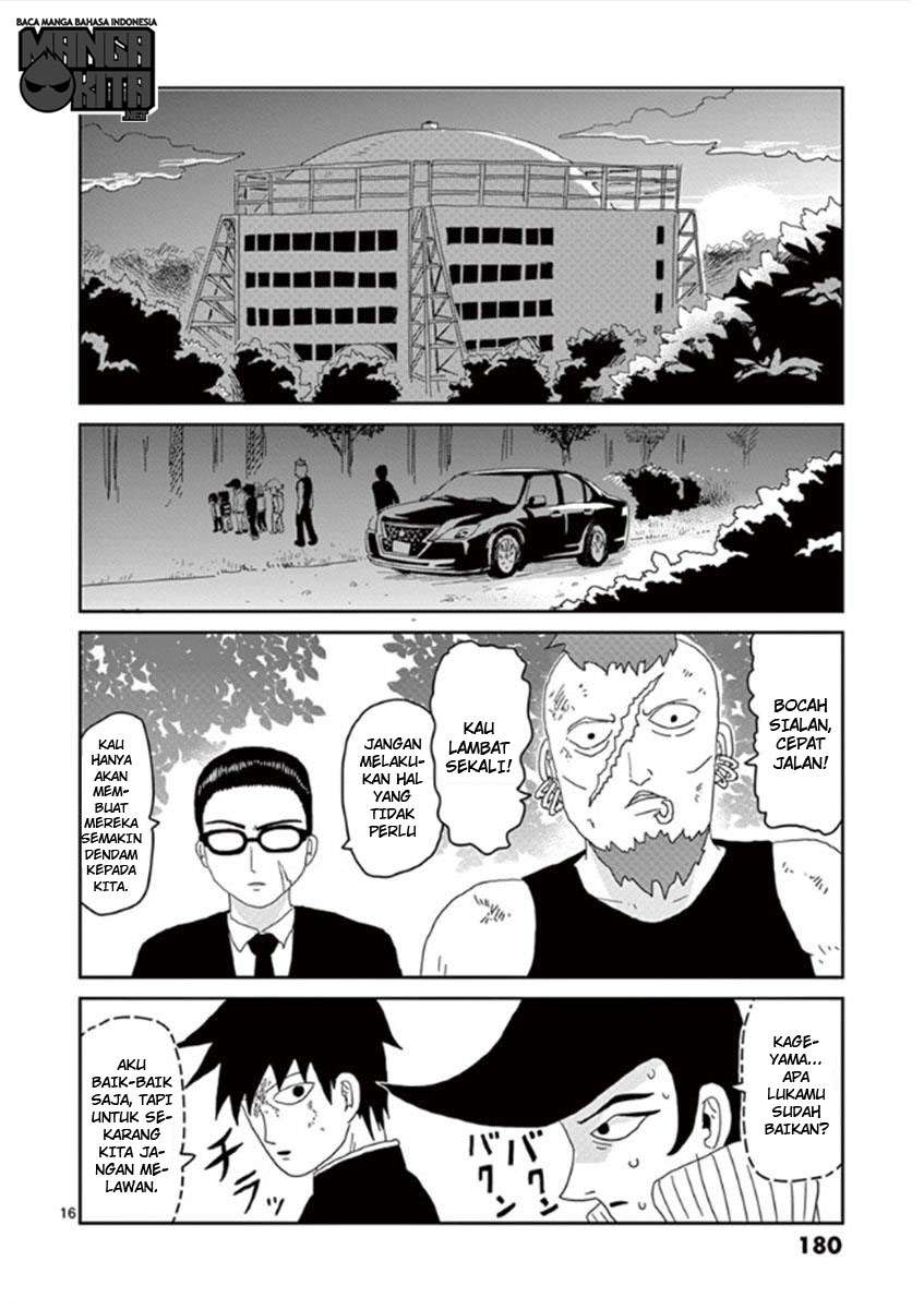 Chapter 34 - halaman 18