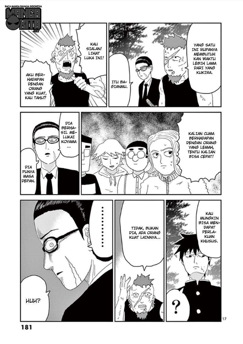 Chapter 34 - halaman 19
