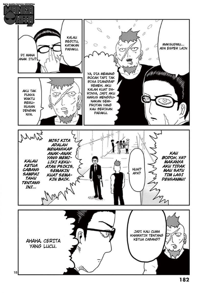Chapter 34 - halaman 20