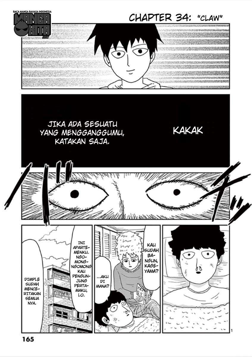 Chapter 34 - halaman 3