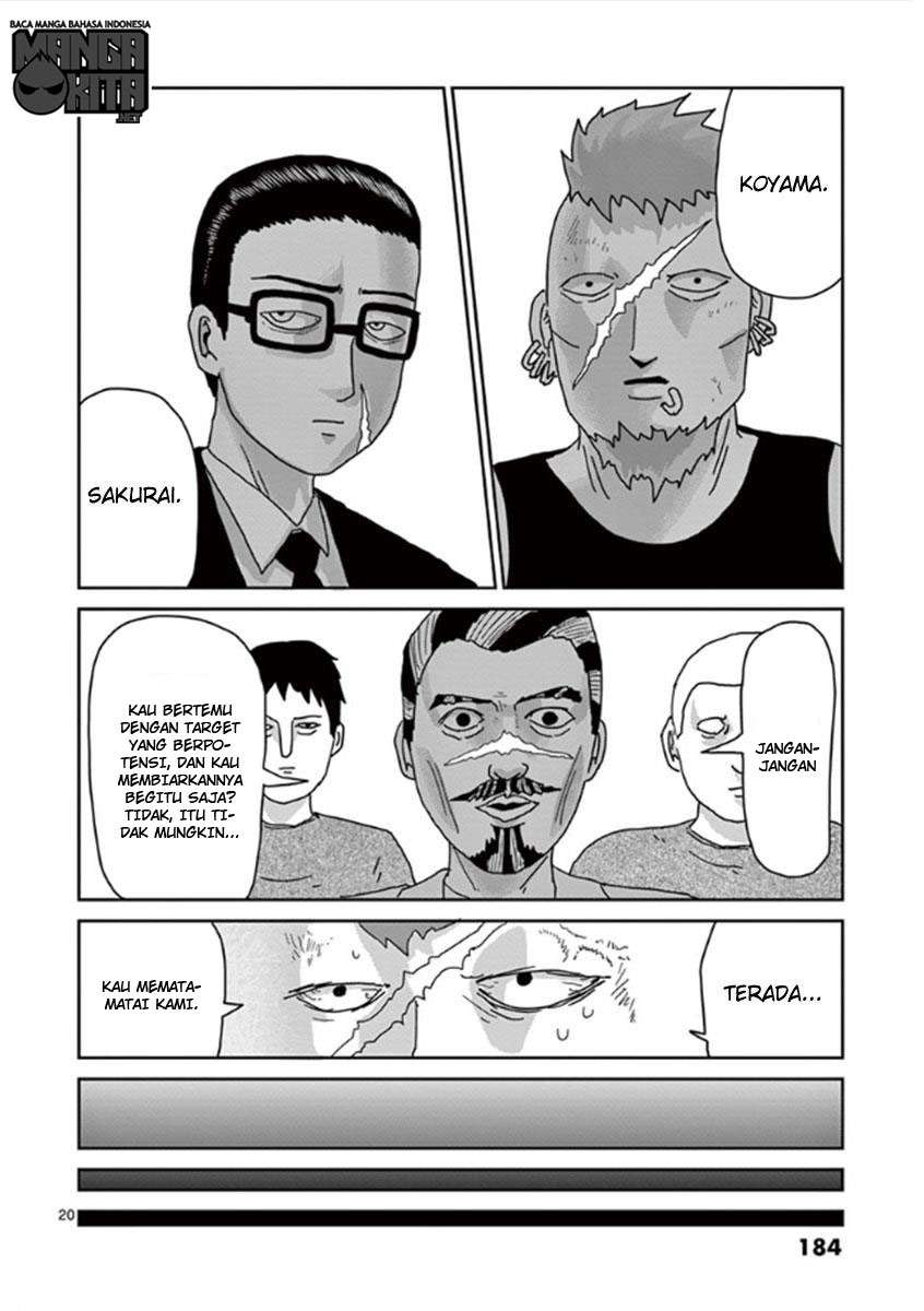 Chapter 34 - halaman 22
