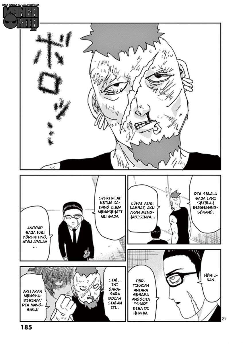 Chapter 34 - halaman 23