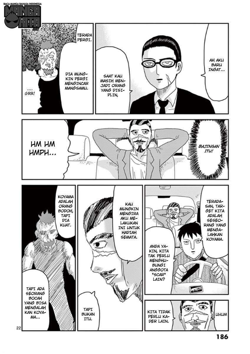 Chapter 34 - halaman 24