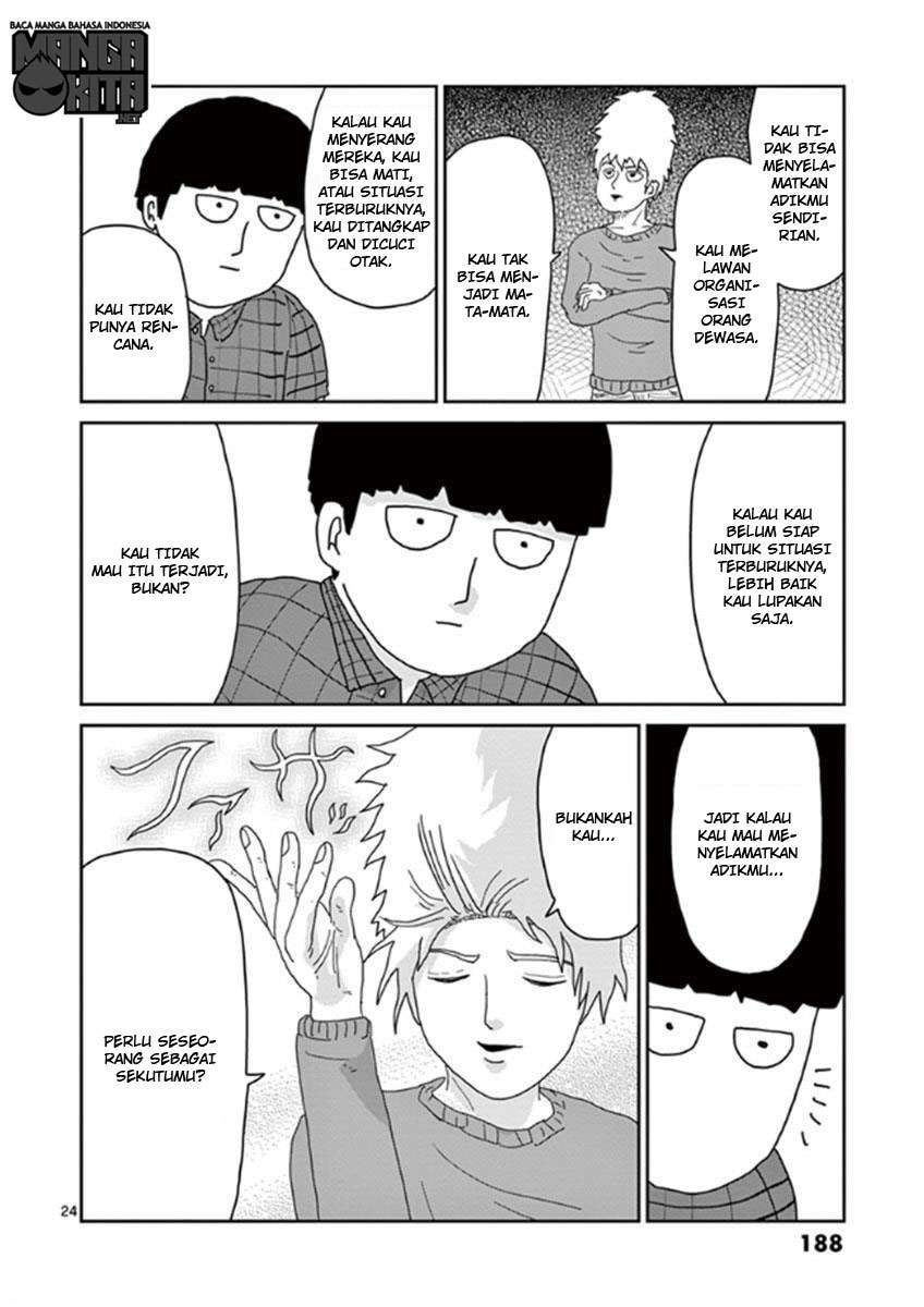 Chapter 34 - halaman 26