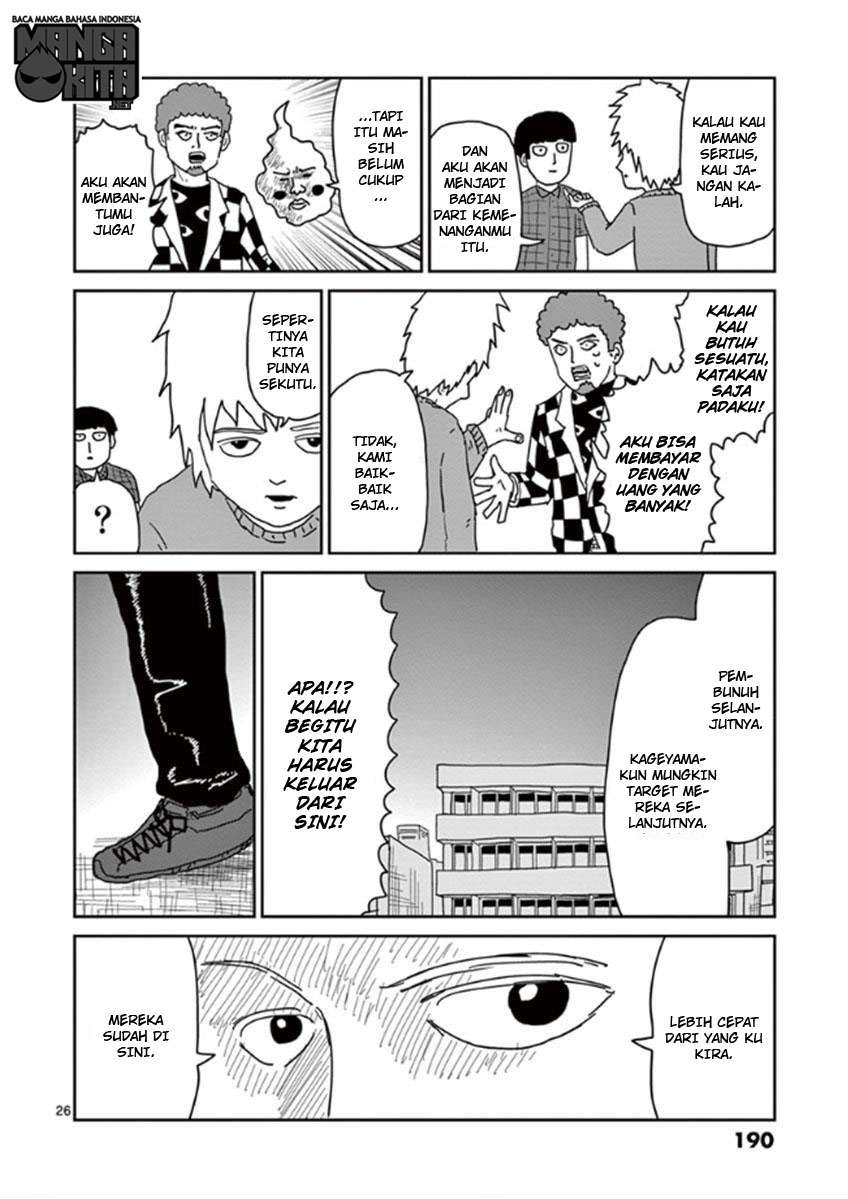 Chapter 34 - halaman 28