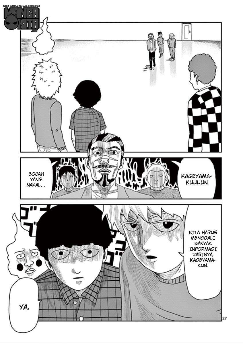 Chapter 34 - halaman 29