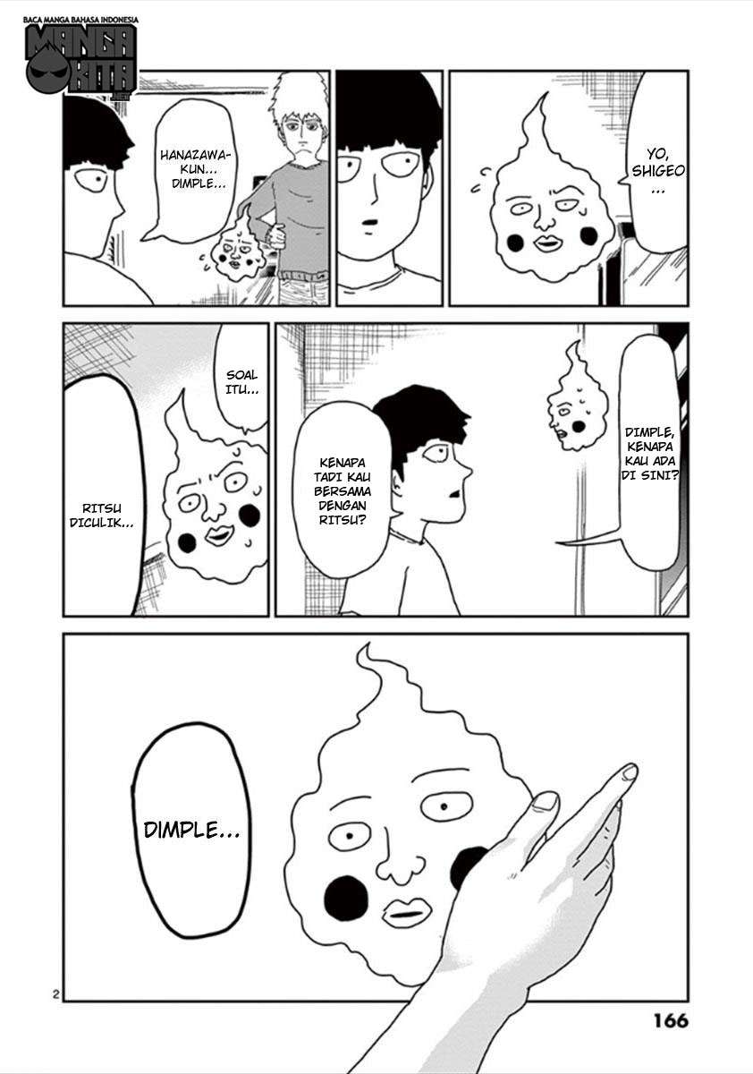 Chapter 34 - halaman 4