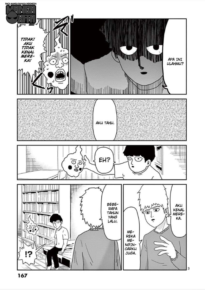 Chapter 34 - halaman 5