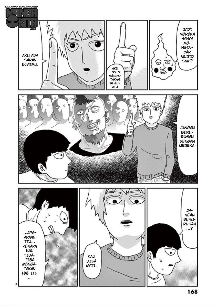 Chapter 34 - halaman 6