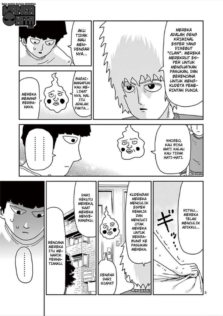 Chapter 34 - halaman 7