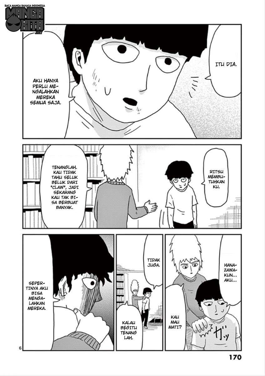 Chapter 34 - halaman 8