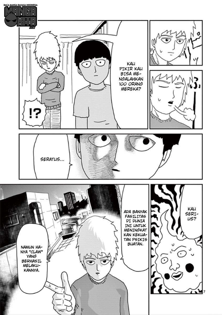 Chapter 34 - halaman 9