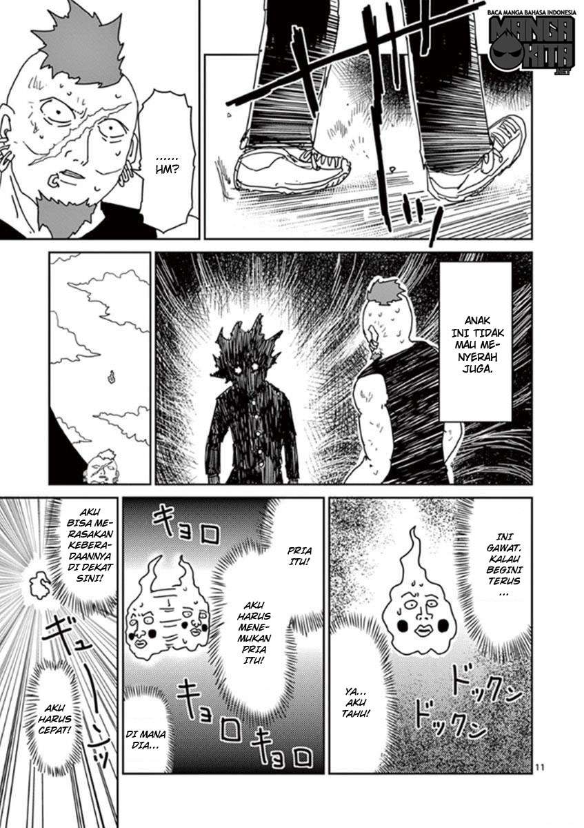 Chapter 33 - halaman 13