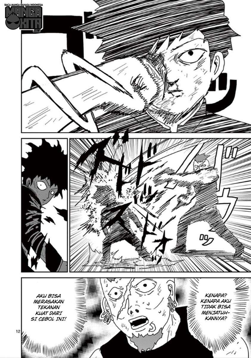 Chapter 33 - halaman 14