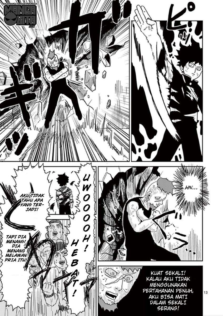 Chapter 33 - halaman 15