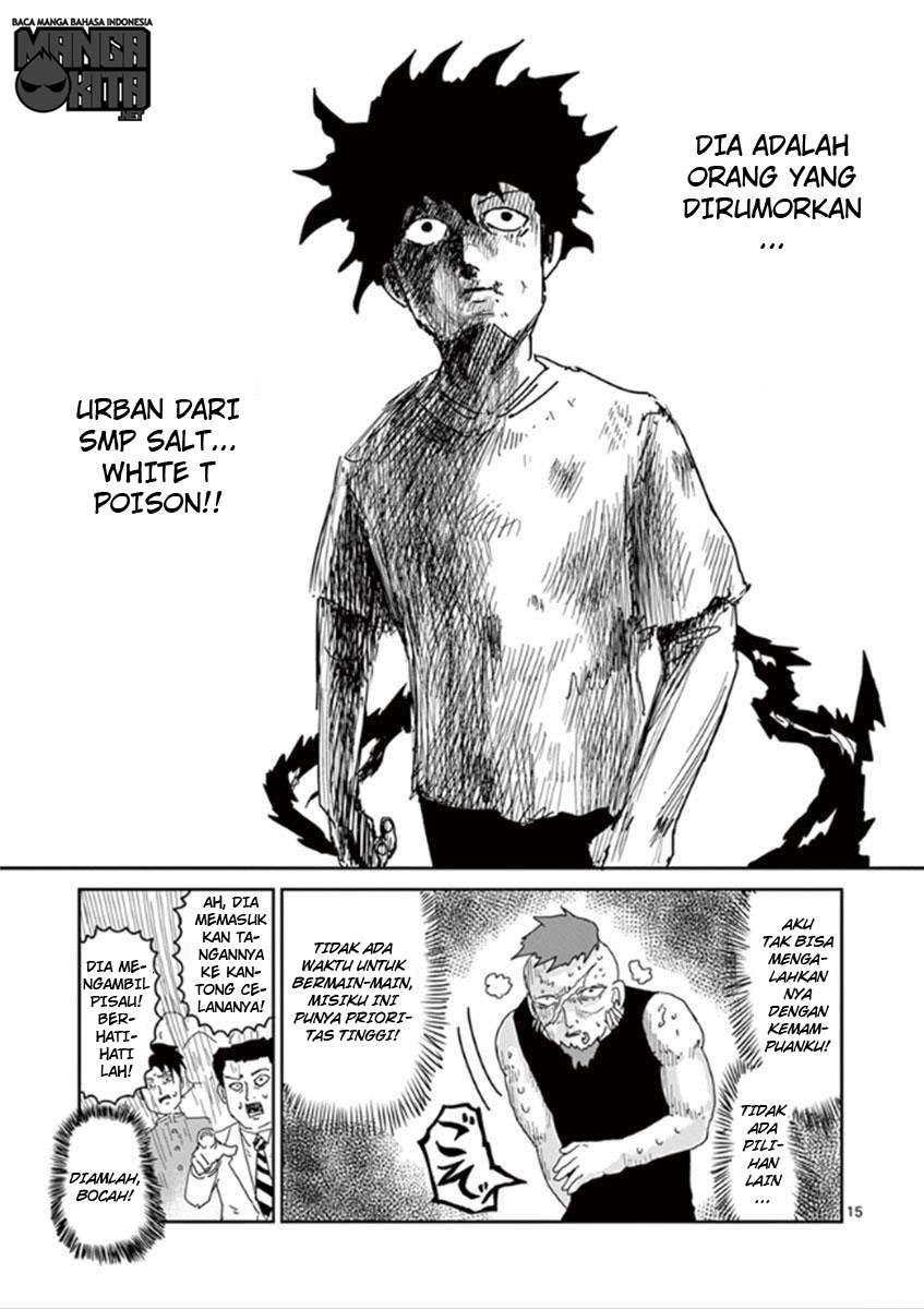 Chapter 33 - halaman 17
