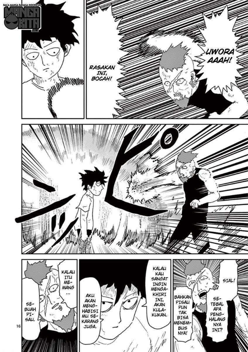 Chapter 33 - halaman 18